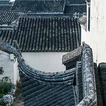 10 Days Beijing, Pingyao, Xi’an plus Shanghai Bullet Train Tour