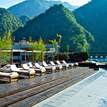 Taroko Gorge