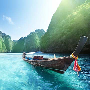 14 Days Vietnam Odyssey Tour