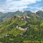 beijing layover tours