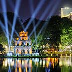 Hanoi