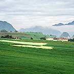 Mai Chau & Pu Luong