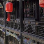 Pingyao