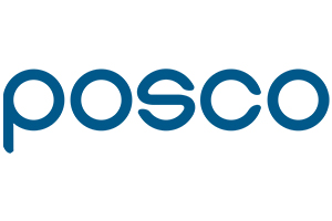 POSCO