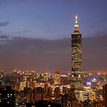 Taipei