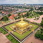 Vientiane