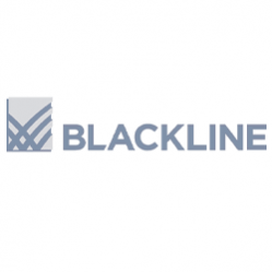 blackline logo