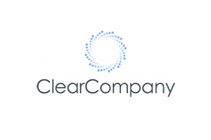 ClearCompany