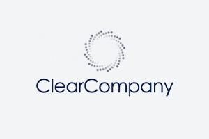 ClearCompany
